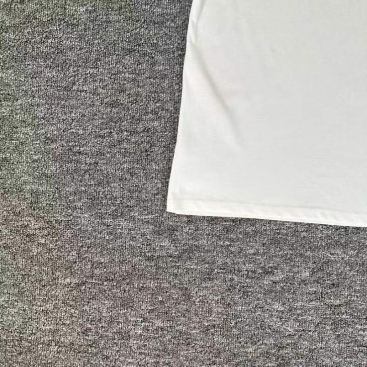 Corteiz T Shirts Short _SKUCorteizXS-2XLwmtx327116591